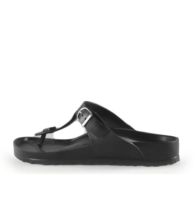 Birkenstock Sandalen