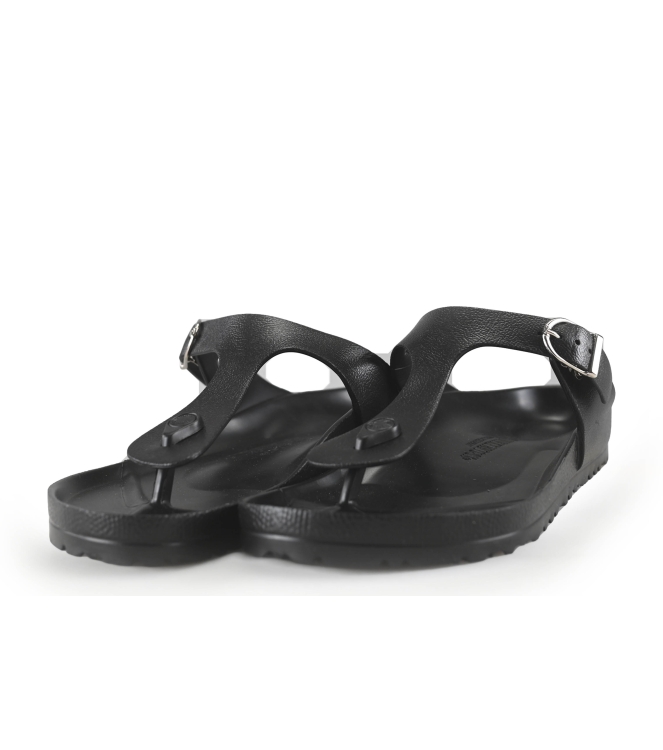 Birkenstock Sandalen