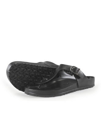 Birkenstock Sandalen