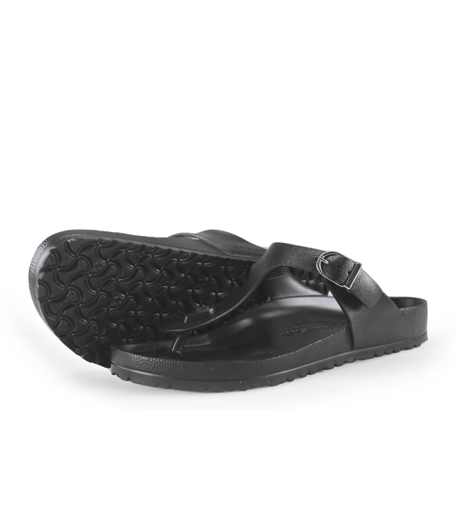 Birkenstock Sandalen