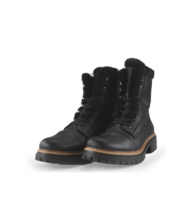 Rieker Veterboots