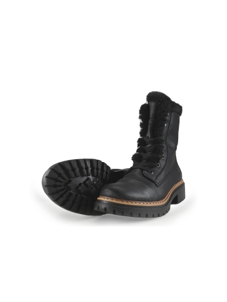 Rieker Veterboots
