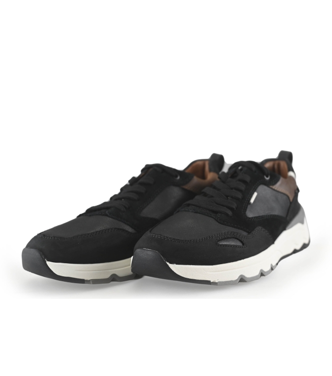 Rieker Sneakers