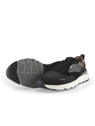 Rieker Sneakers