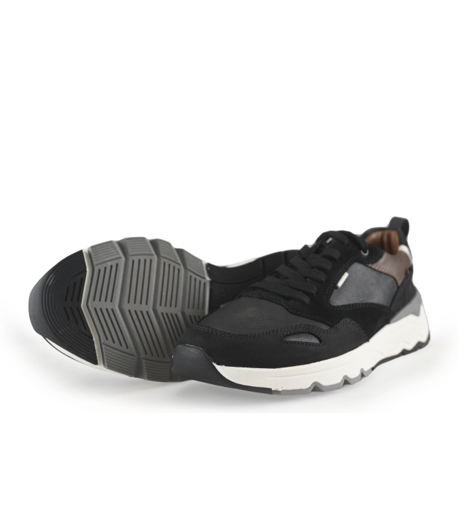 Rieker Sneakers