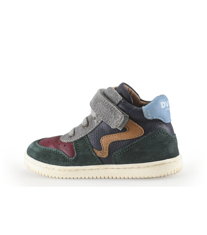 Develab Sneakers
