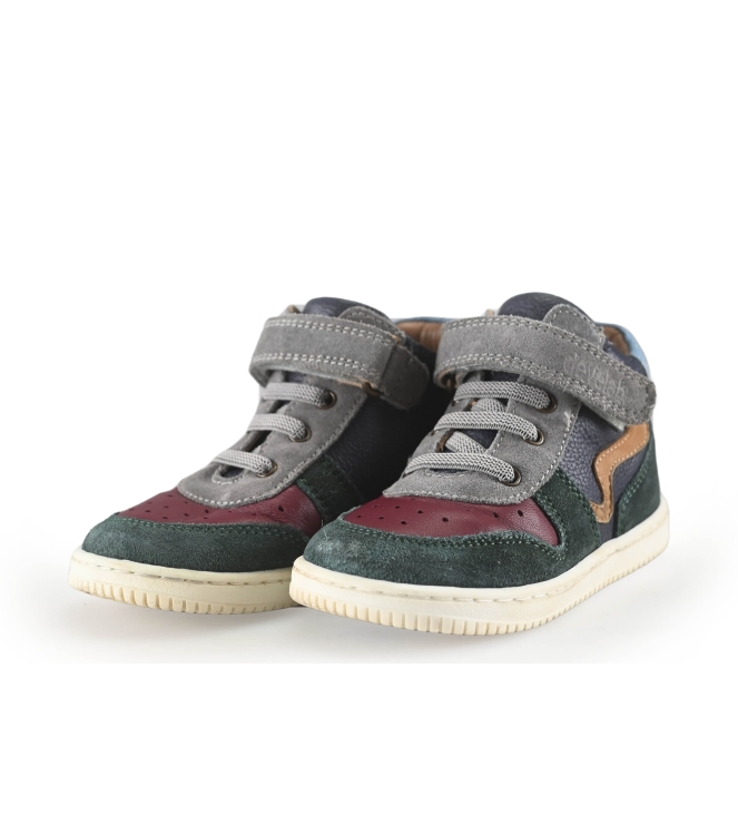 Develab Sneakers