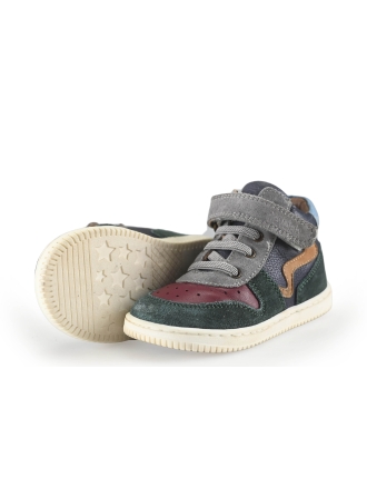 Develab Sneakers