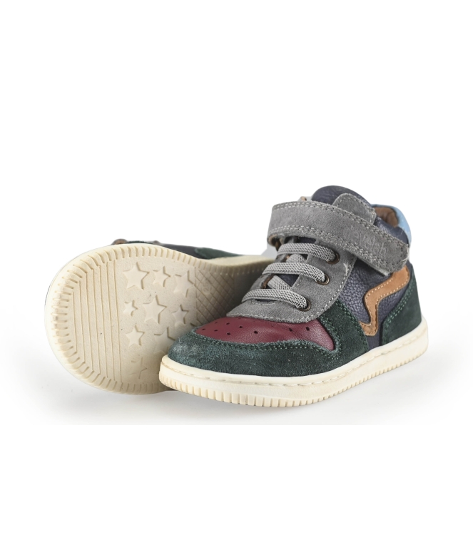 Develab Sneakers