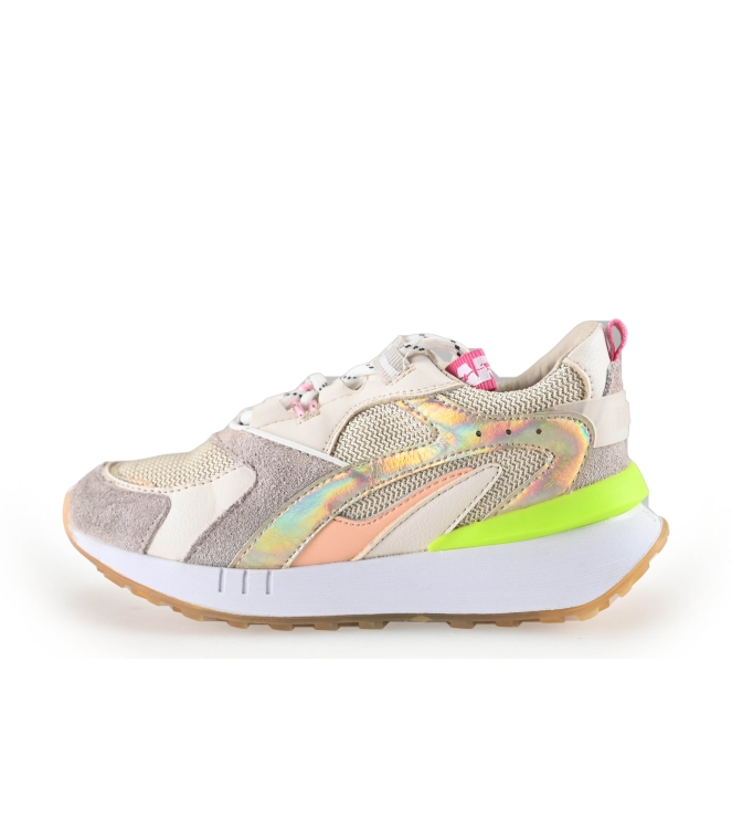 Shoesme Sneakers