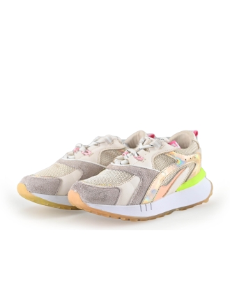 Shoesme Sneakers Beige 272320