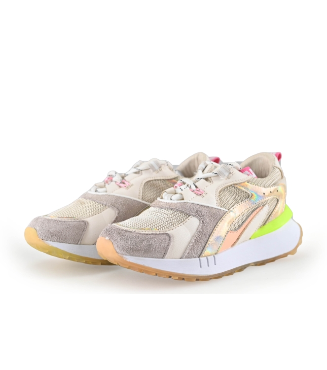 Shoesme Sneakers