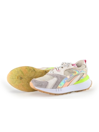Shoesme Sneakers
