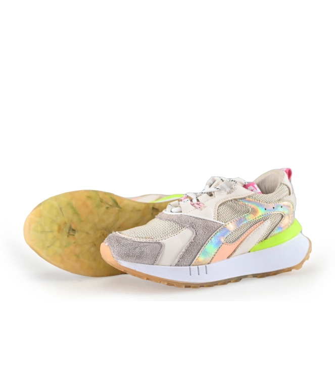 Shoesme Sneakers