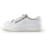 Rieker Sneakers