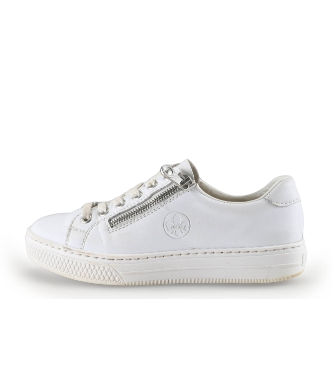 Rieker Sneakers