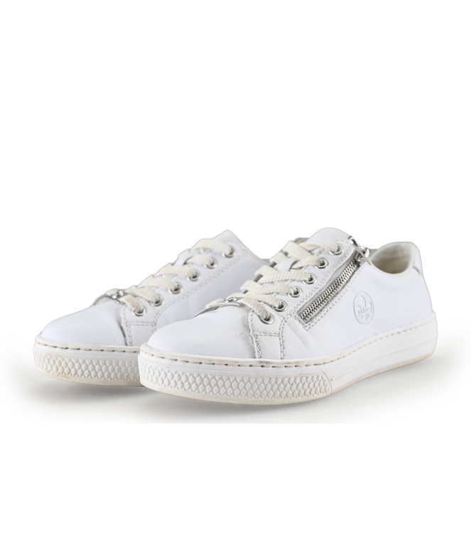 Rieker Sneakers