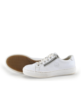 Rieker Sneakers