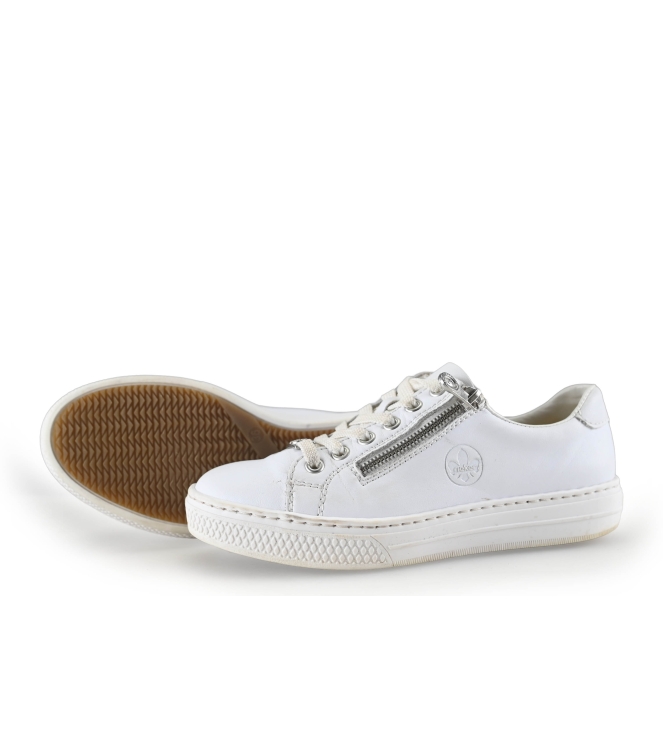 Rieker Sneakers