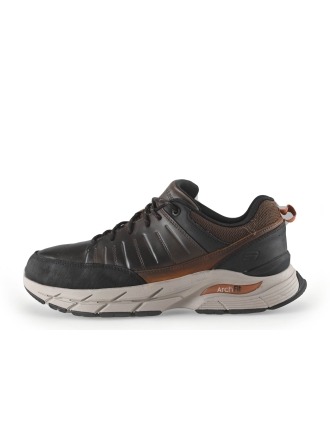 Skechers Sneakers Bruin 272325