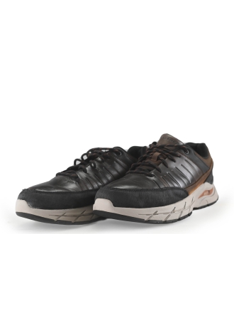 Skechers Sneakers Bruin 272325