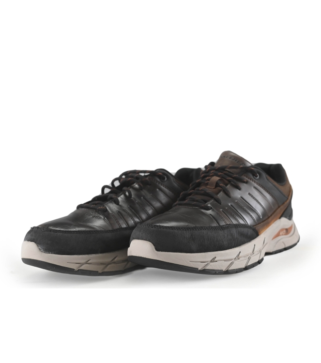 Skechers Sneakers