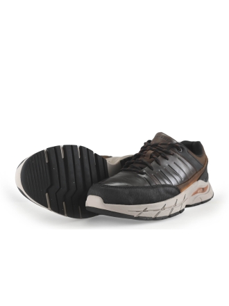 Skechers Sneakers