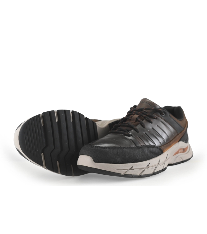 Skechers Sneakers
