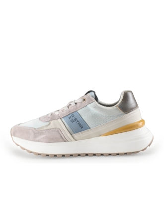 G-Star Sneakers Overig 272327
