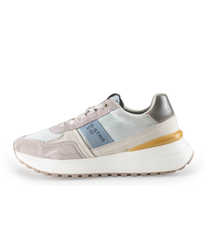 G-Star Sneakers