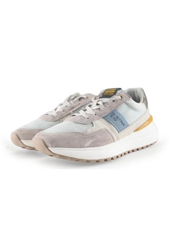 G-Star Sneakers Overig 272327