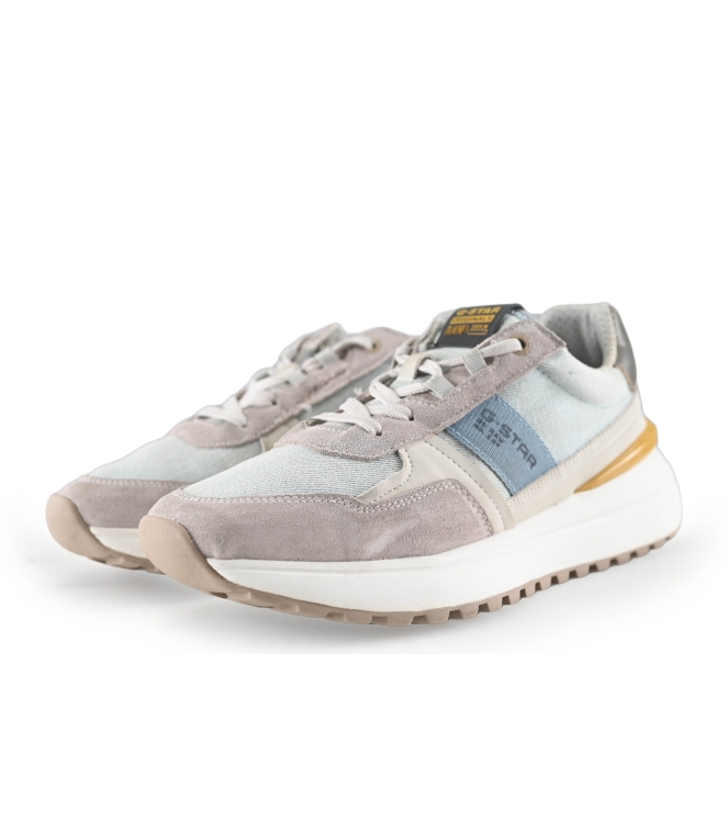 G-Star Sneakers