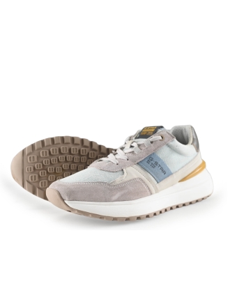 G-Star Sneakers