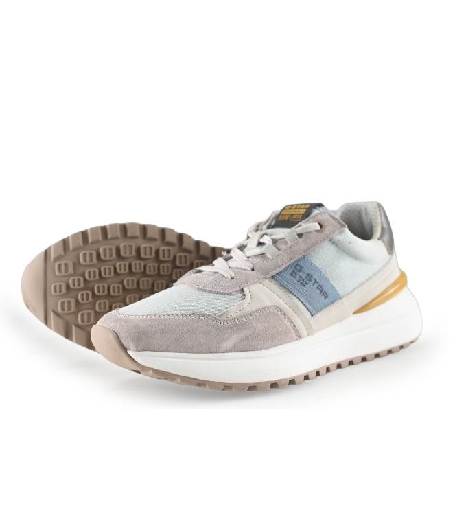 G-Star Sneakers