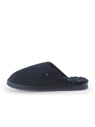 Warmbat Pantoffels Overig 272328