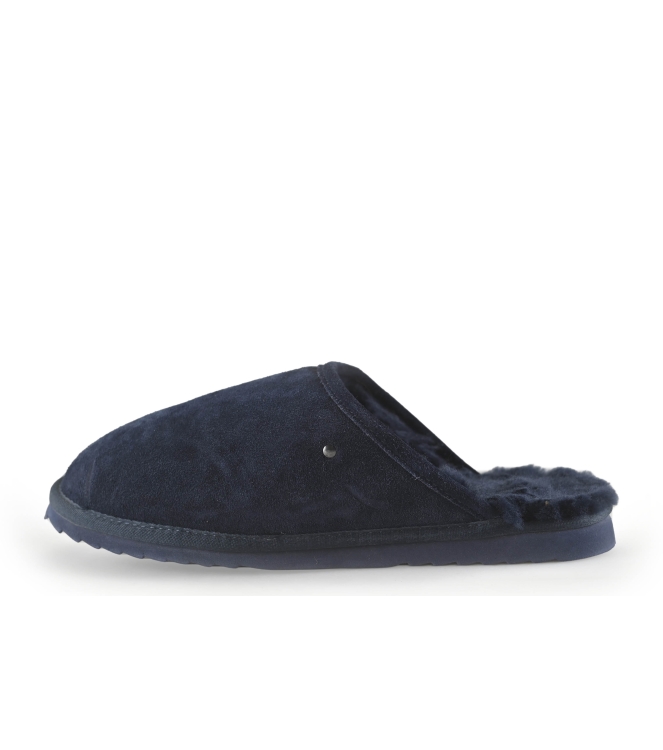 Warmbat Pantoffels