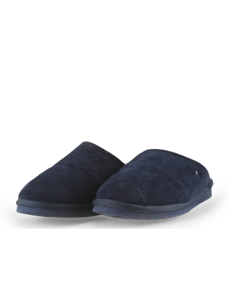 Warmbat Pantoffels Overig 272328
