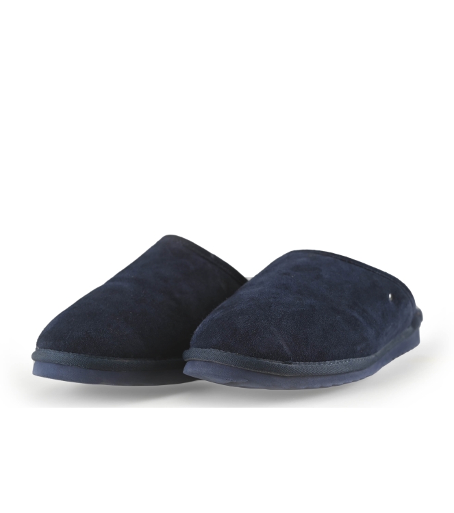 Warmbat Pantoffels