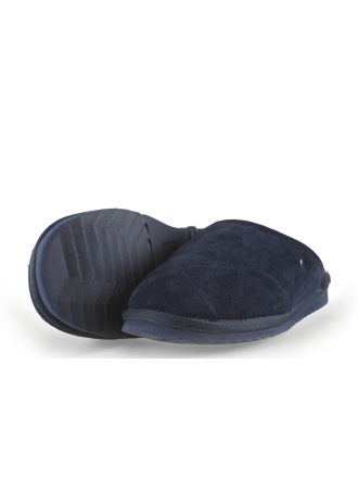 Warmbat Pantoffels