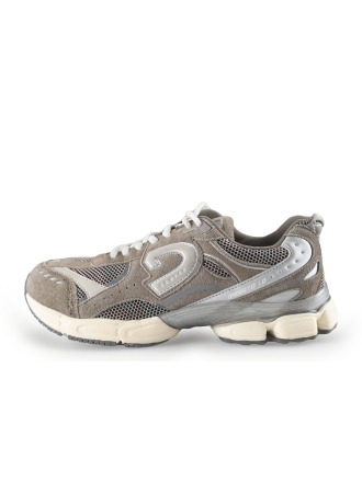 Cruyff Sneakers Overig 272329
