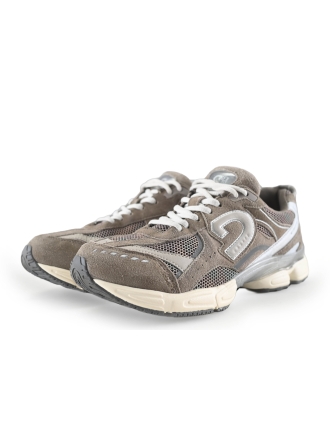 Cruyff Sneakers Overig 272329
