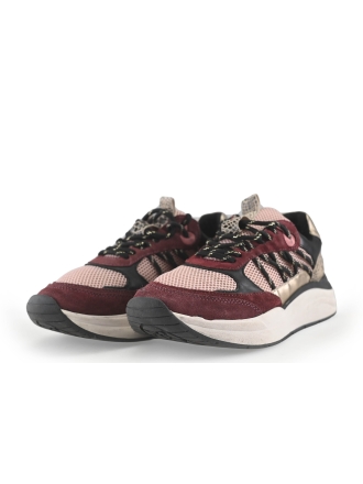 Sub55 Sneakers Overig 272332