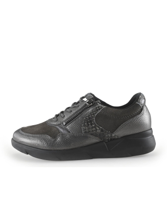 Waldlaufer Sneakers Brons 272334