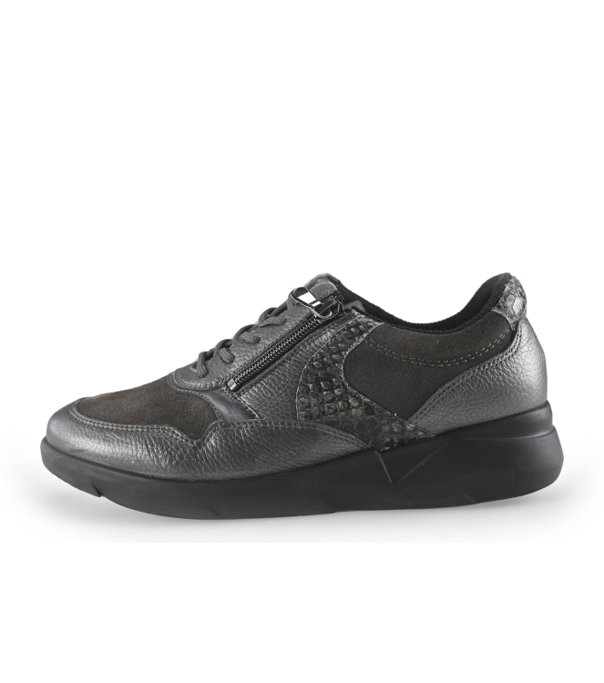 Waldlaufer Sneakers