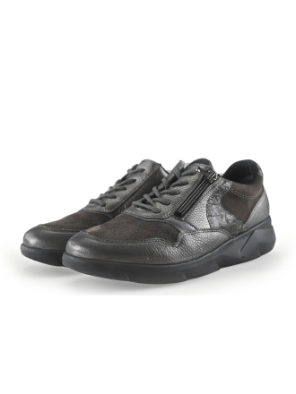 Waldlaufer Sneakers Brons 272334