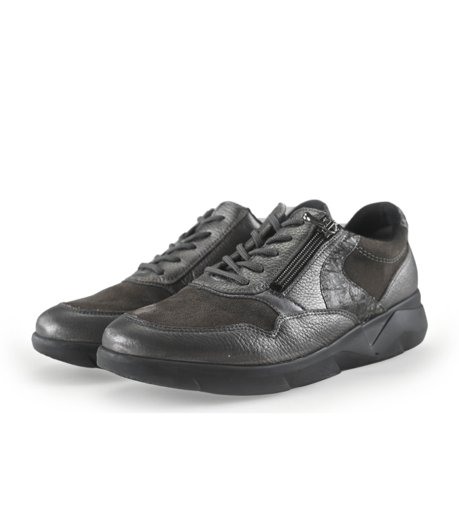 Waldlaufer Sneakers
