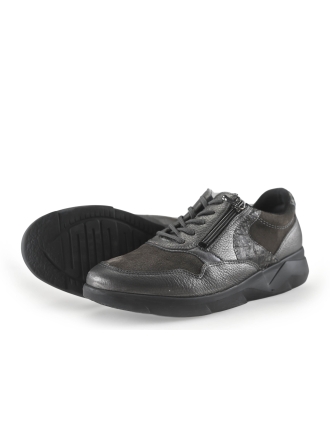 Waldlaufer Sneakers