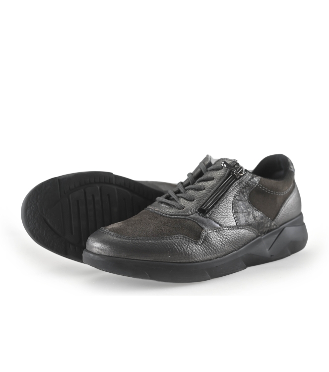 Waldlaufer Sneakers