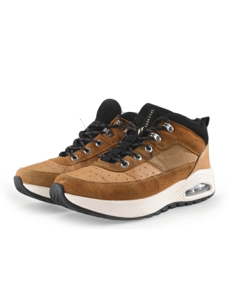 Skechers Sneakers Bruin 272336