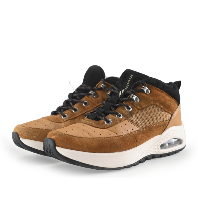 Skechers Sneakers